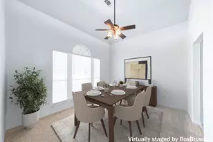 3200 Heatherbrook Dr, Plano, TX 75074 - Photo 3