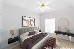 3200 Heatherbrook Dr, Plano, TX 75074 - Photo 19