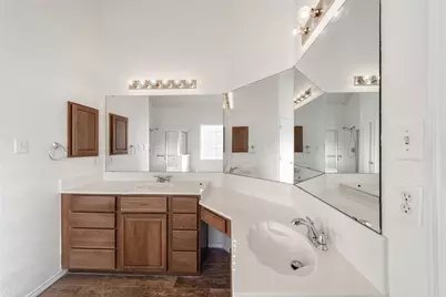 3200 Heatherbrook Drive, Plano, TX 75074 - Photo 13