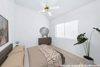 3200 Heatherbrook Drive, Plano, TX 75074 - Photo 21