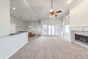 3200 Heatherbrook Dr, Plano, TX 75074 - Photo 5