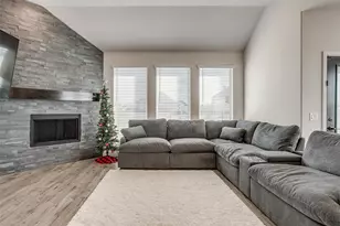 5214 Rowlan Row, Midlothian, TX 76065 - Photo 17