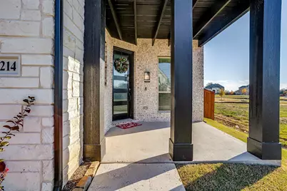 5214 Rowlan Row, Midlothian, TX 76065 - Photo 3