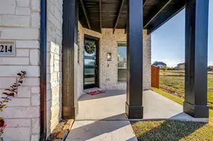 5214 Rowlan Row, Midlothian, TX 76065 - Photo 3