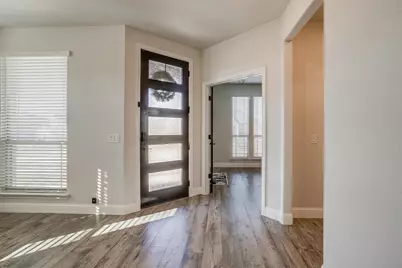 5214 Rowlan Row, Midlothian, TX 76065 - Photo 5