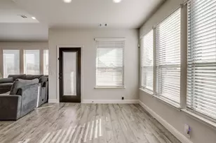 5214 Rowlan Row, Midlothian, TX 76065 - Photo 15