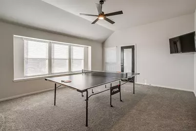 5214 Rowlan Row, Midlothian, TX 76065 - Photo 35