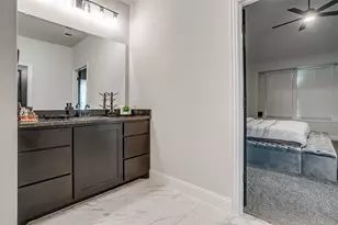 5214 Rowlan Row, Midlothian, TX 76065 - Photo 25