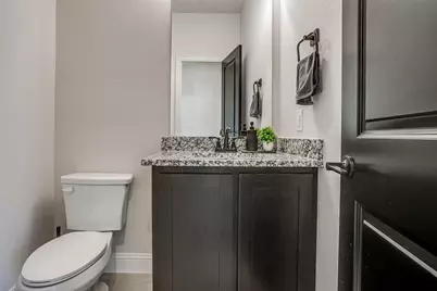 5214 Rowlan Row, Midlothian, TX 76065 - Photo 29