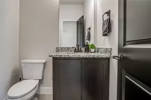 5214 Rowlan Row, Midlothian, TX 76065 - Photo 29