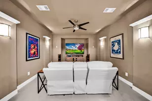 431 Fawn Mist Dr, Prosper, TX 75078 - Photo 5