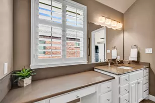 431 Fawn Mist Dr, Prosper, TX 75078 - Photo 23