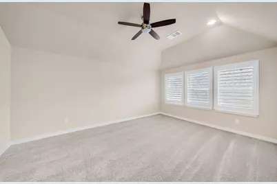431 Fawn Mist Drive, Prosper, TX 75078 - Photo 25