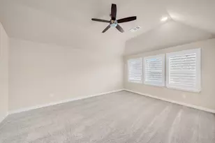 431 Fawn Mist Dr, Prosper, TX 75078 - Photo 25