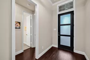 431 Fawn Mist Dr, Prosper, TX 75078 - Photo 3