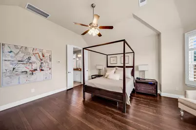 431 Fawn Mist Drive, Prosper, TX 75078 - Photo 21