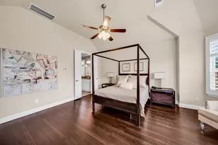 431 Fawn Mist Dr, Prosper, TX 75078 - Photo 21