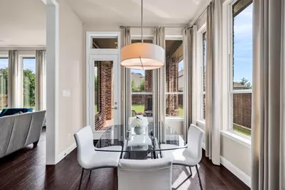 431 Fawn Mist Drive, Prosper, TX 75078 - Photo 19