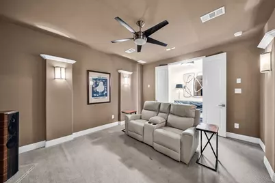 431 Fawn Mist Drive, Prosper, TX 75078 - Photo 7