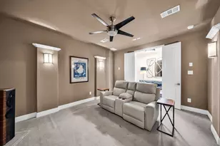 431 Fawn Mist Dr, Prosper, TX 75078 - Photo 7