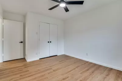 2006 Cornwall Lane, Sachse, TX 75048 - Photo 35