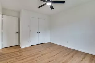 2006 Cornwall Ln, Sachse, TX 75048 - Photo 35