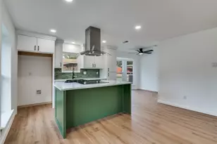 2006 Cornwall Ln, Sachse, TX 75048 - Photo 25