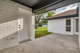 2006 Cornwall Ln, Sachse, TX 75048 - Photo 37