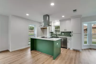 2006 Cornwall Lane, Sachse, TX 75048 - Photo 21