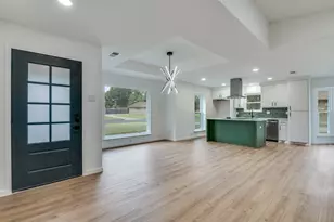 2006 Cornwall Ln, Sachse, TX 75048 - Photo 23