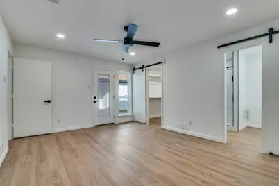 2006 Cornwall Lane, Sachse, TX 75048 - Photo 27