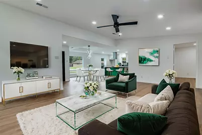 2006 Cornwall Lane, Sachse, TX 75048 - Photo 5