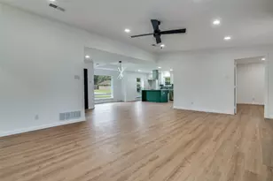 2006 Cornwall Ln, Sachse, TX 75048 - Photo 15