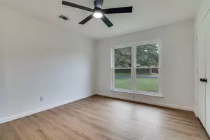 2006 Cornwall Ln, Sachse, TX 75048 - Photo 33