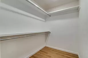 2006 Cornwall Ln, Sachse, TX 75048 - Photo 31