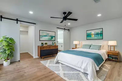 2006 Cornwall Lane, Sachse, TX 75048 - Photo 7