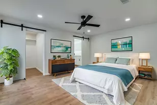 2006 Cornwall Ln, Sachse, TX 75048 - Photo 7