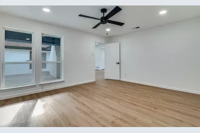 2006 Cornwall Lane, Sachse, TX 75048 - Photo 13