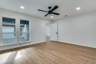 2006 Cornwall Ln, Sachse, TX 75048 - Photo 13