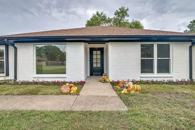 2006 Cornwall Lane, Sachse, TX 75048 - Photo 1