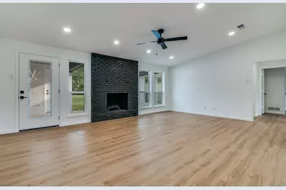 2006 Cornwall Lane, Sachse, TX 75048 - Photo 11