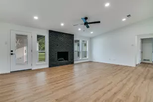 2006 Cornwall Ln, Sachse, TX 75048 - Photo 11