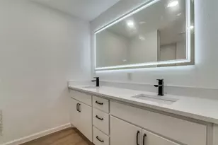 2006 Cornwall Ln, Sachse, TX 75048 - Photo 29