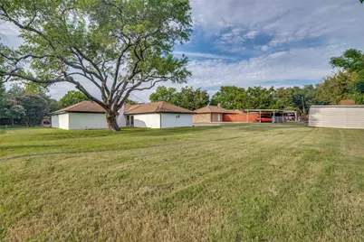 2006 Cornwall Lane, Sachse, TX 75048 - Photo 39