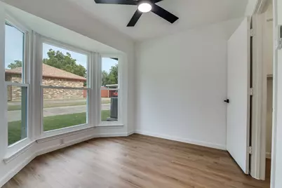 2006 Cornwall Lane, Sachse, TX 75048 - Photo 19