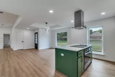 2006 Cornwall Lane, Sachse, TX 75048 - Photo 17