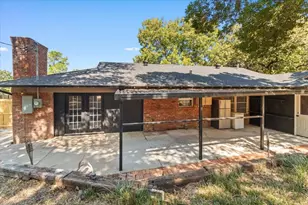 6000 Monterrey Dr, Fort Worth, TX 76112 - Photo 31