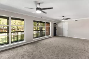 6000 Monterrey Dr, Fort Worth, TX 76112 - Photo 7