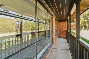 6000 Monterrey Dr, Fort Worth, TX 76112 - Photo 3