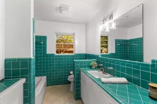 6000 Monterrey Dr, Fort Worth, TX 76112 - Photo 23